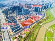 6月底工程進(jìn)度