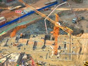 2019年9月25日工程進(jìn)度