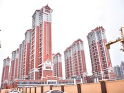 2020年7月份工程進(jìn)度