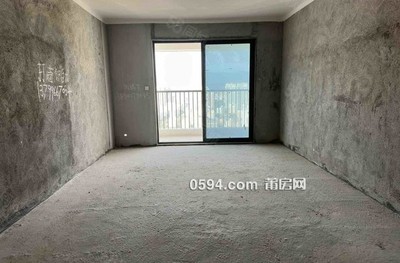 玉湖蘆江小區(qū) 次新房 南北通透 高樓層視野好 勵(lì)志梅-莆田二手房