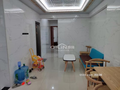 市中心 低總價 霞墩小區(qū) 裝修毛坯價 南北4房，撿漏-莆田二手房