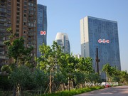 2017年7月26日實(shí)景圖