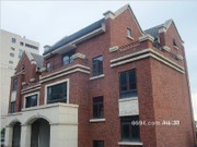 2018年9月工程進度