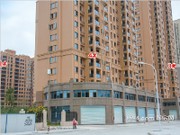 2015年11月工程進度