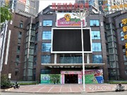 2015年3月23日工程進(jìn)度