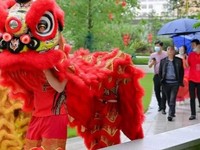 小區(qū)實景 (7)