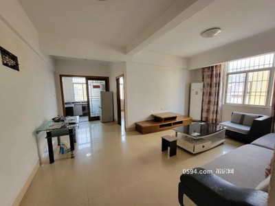 錦江家園 3房2廳2衛(wèi) 普通裝修 賣3598-莆田二手房