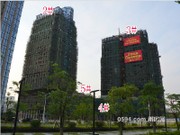 2015年6月工程進(jìn)度