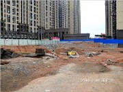 2015年1月工程進度