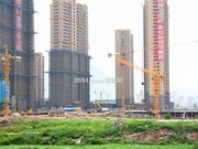 2019年5月22日工程進度