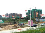 2016年12月30日工程進(jìn)度