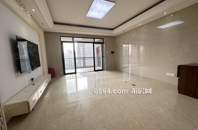 荔城一小 中山 馨宜新天地 南郊市場南北東大四房雙主-莆田二手房