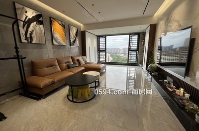 綬溪頭排，急賣 四十多萬裝修沒怎么住，誠(chéng)意賣房，聯(lián)發(fā)-莆田二手房