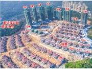 2018年3月工程進(jìn)度