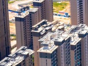 2022年8月份進(jìn)度