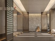 能量瑜伽效果圖