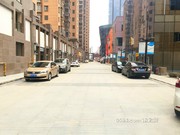 2017年3月21日工程進(jìn)度