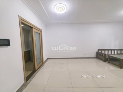 9800每平撿漏價(jià)富力尚悅居精裝修有鑰匙萬(wàn)科正榮府拎包入住-莆田二手房