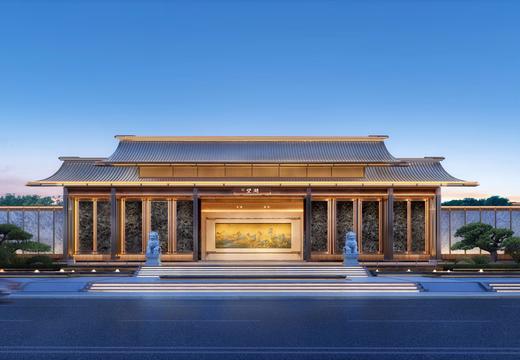 建發(fā)聯(lián)發(fā)望湖