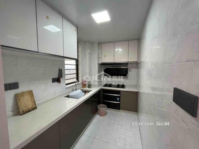 推薦電商大佬撿漏-莆田租房