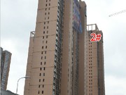 2016年9月工程進度圖