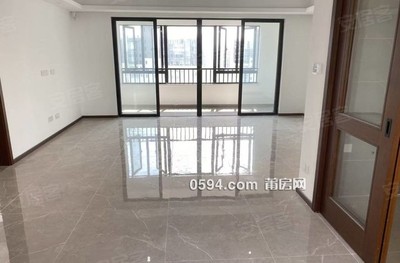 中南瓏喜臺(tái)，有證，兩證齊全，前面無遮擋，視野廣闊，精-莆田二手房