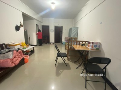 榮華書(shū)苑 3房2廳2衛(wèi) 普通裝修 賣(mài)7089-莆田二手房