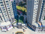 工程進(jìn)度圖