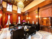 獨棟別墅樣板間