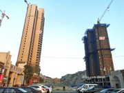 2021年1月21日工程進(jìn)度