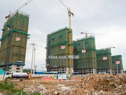 2018年10月18日工程進(jìn)度