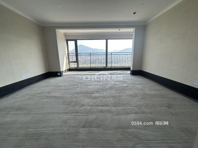 聯(lián)發(fā)蘭溪和悅 商品房邊套 南北通透 萬(wàn)達(dá)旁黃金樓層-莆田二手房