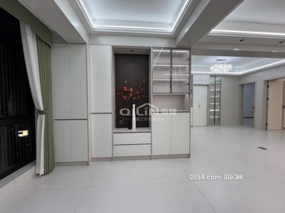 房東急賣迎和雅軒中高樓層價(jià)格好商量-莆田二手房