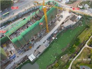 2019年3月工程進度