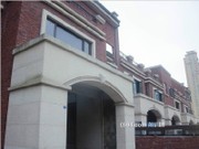 2018年9月工程進度