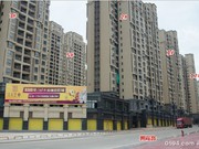 2018年6月工程進(jìn)度