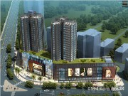 項(xiàng)目效果圖