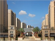 2018年6月工程進(jìn)度