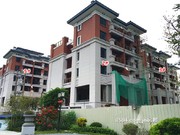 2016年12月30日工程進度