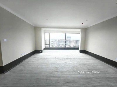 蘭溪和悅 商品房 南北通透 低密宜居 萬達(dá)商圈 毗鄰木蘭溪-莆田二手房