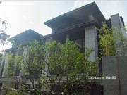 2019年6月工程進度