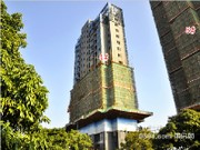 2015年1月22日工程進(jìn)度