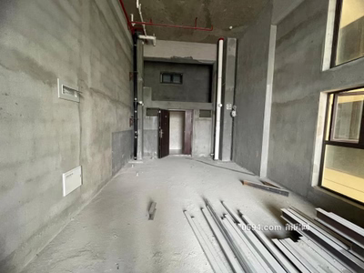 9XXX買市中心市政府旁京都一品買一層用兩次贈送面積大三房-莆田二手房