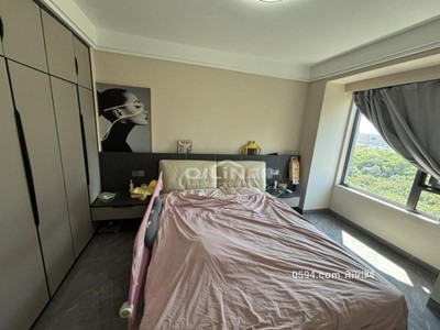 推薦電商大佬撿漏-莆田租房