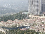 2020年3月工程進(jìn)度