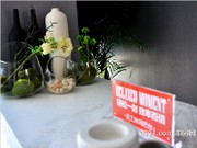 loft樣板房辦公型63.62㎡