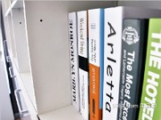 loft樣板房辦公型63.62㎡