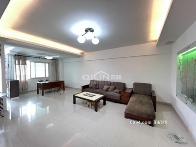 麗都花園筱塘附近-莆田二手房