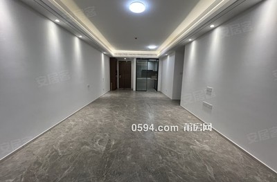 我的天！7900起，紅星美凱龍，綬溪，保利天匯 精裝修3房-莆田二手房