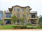 2015年4月工程進(jìn)度